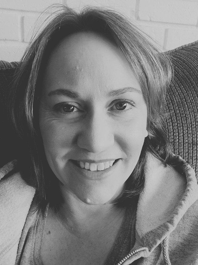 Jenny Valencia Graphic Design